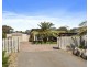 63 Carlton Beach Road, Dodges Ferry TAS 7173