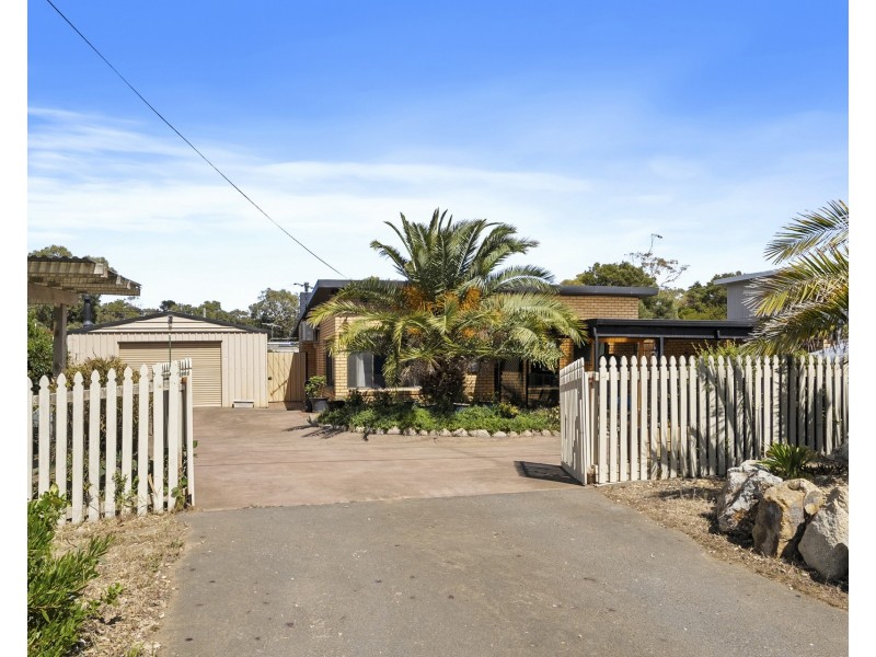 63 Carlton Beach Road, Dodges Ferry TAS 7173