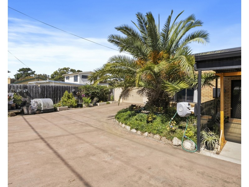 63 Carlton Beach Road, Dodges Ferry TAS 7173