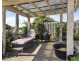 63 Carlton Beach Road, Dodges Ferry TAS 7173