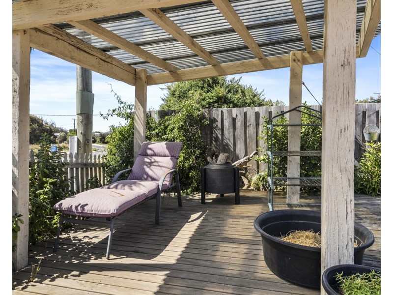 63 Carlton Beach Road, Dodges Ferry TAS 7173