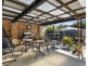 63 Carlton Beach Road, Dodges Ferry TAS 7173