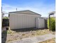 63 Carlton Beach Road, Dodges Ferry TAS 7173