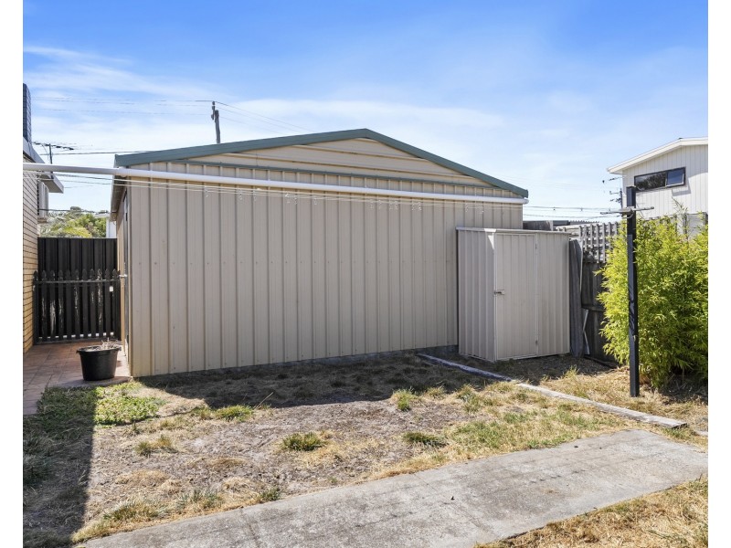 63 Carlton Beach Road, Dodges Ferry TAS 7173