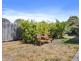 63 Carlton Beach Road, Dodges Ferry TAS 7173