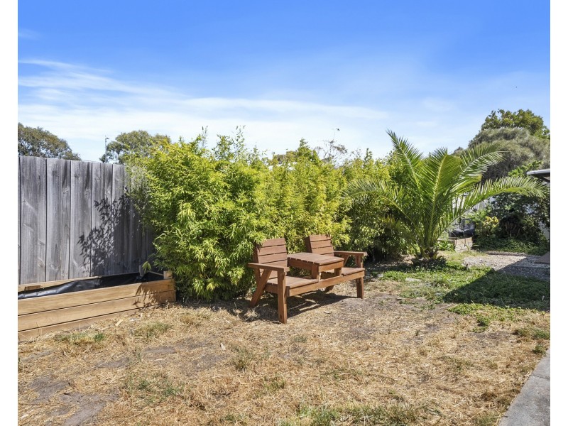 63 Carlton Beach Road, Dodges Ferry TAS 7173