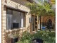 63 Carlton Beach Road, Dodges Ferry TAS 7173