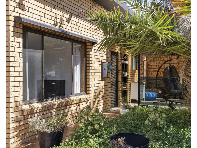 63 Carlton Beach Road, Dodges Ferry TAS 7173