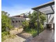 63 Carlton Beach Road, Dodges Ferry TAS 7173