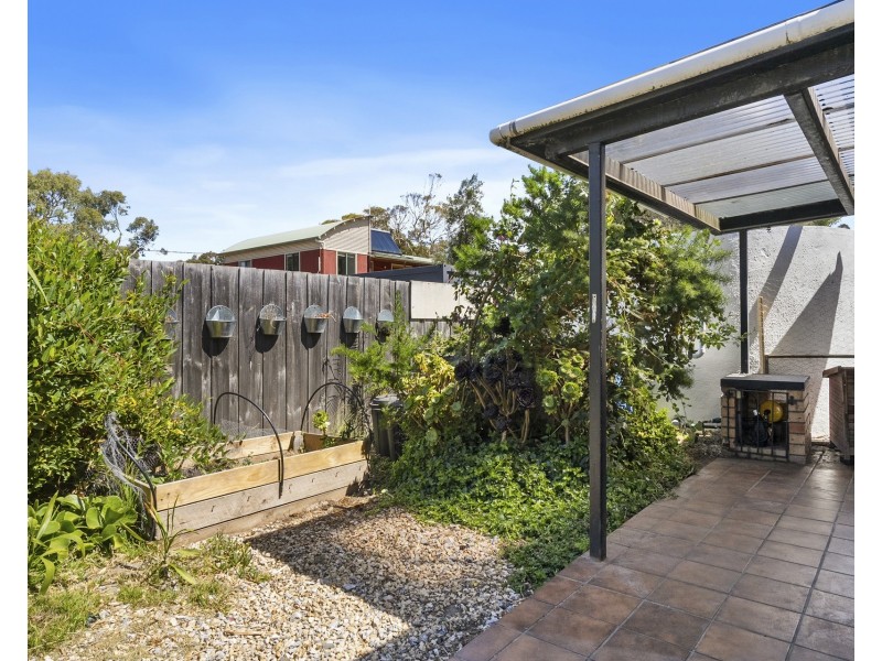 63 Carlton Beach Road, Dodges Ferry TAS 7173