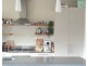 96 Summerleas Road, Fern Tree TAS 7054