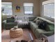 96 Summerleas Road, Fern Tree TAS 7054