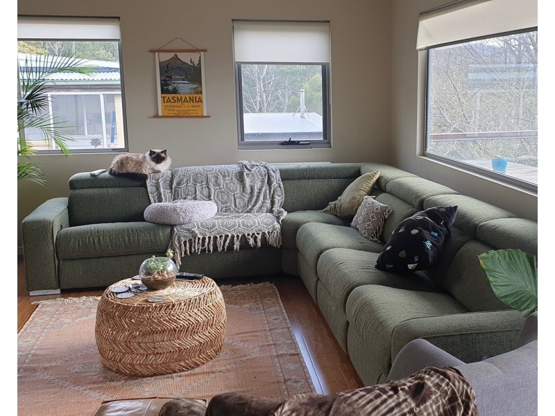 96 Summerleas Road, Fern Tree TAS 7054