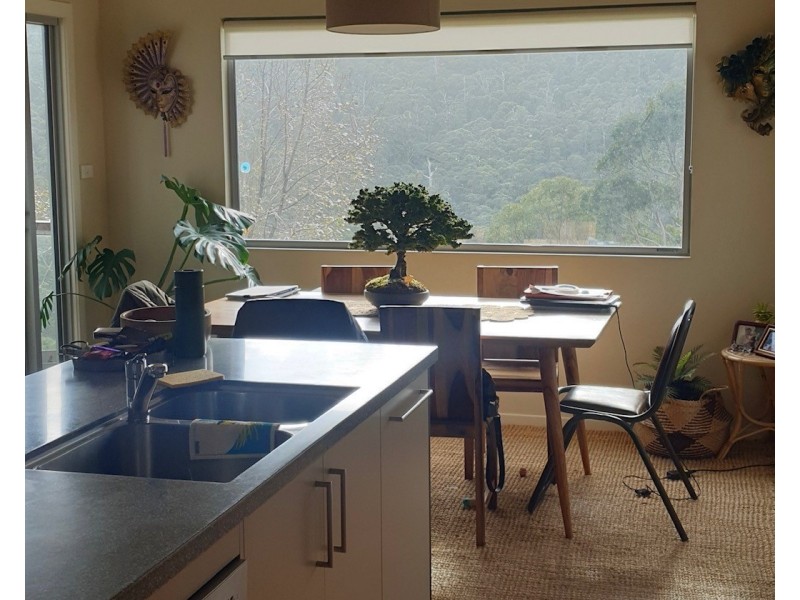 96 Summerleas Road, Fern Tree TAS 7054