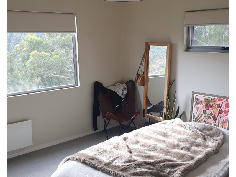 96 Summerleas Road, Fern Tree TAS 7054