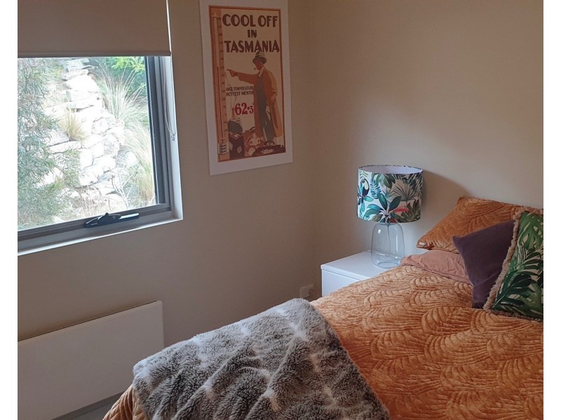 96 Summerleas Road, Fern Tree TAS 7054