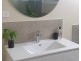 96 Summerleas Road, Fern Tree TAS 7054