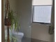 96 Summerleas Road, Fern Tree TAS 7054