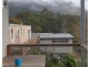 96 Summerleas Road, Fern Tree TAS 7054