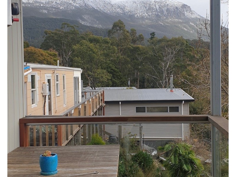 96 Summerleas Road, Fern Tree TAS 7054