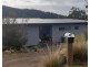 96 Summerleas Road, Fern Tree TAS 7054