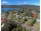 483 White Beach Road, White Beach TAS 7184