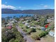 483 White Beach Road, White Beach TAS 7184