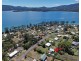 483 White Beach Road, White Beach TAS 7184