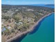 483 White Beach Road, White Beach TAS 7184