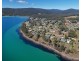 483 White Beach Road, White Beach TAS 7184