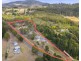 2240 Arthur Highway, Copping TAS 7174