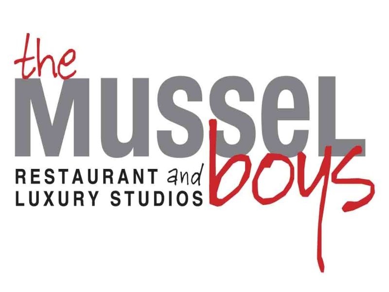 5927 Arthur Hwy, Taranna TAS 7180