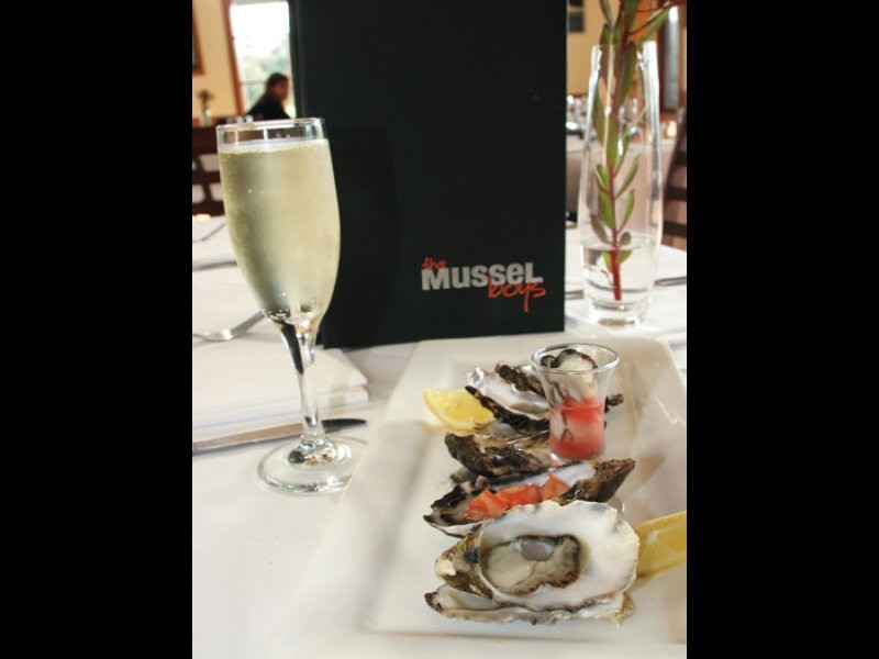 5927 Arthur Hwy, Taranna TAS 7180