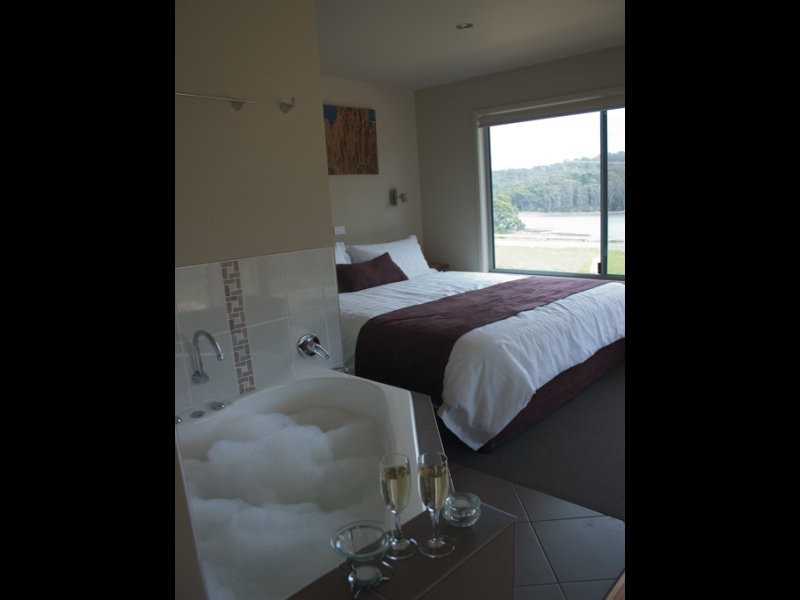 5927 Arthur Hwy, Taranna TAS 7180