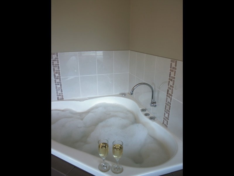 5927 Arthur Hwy, Taranna TAS 7180