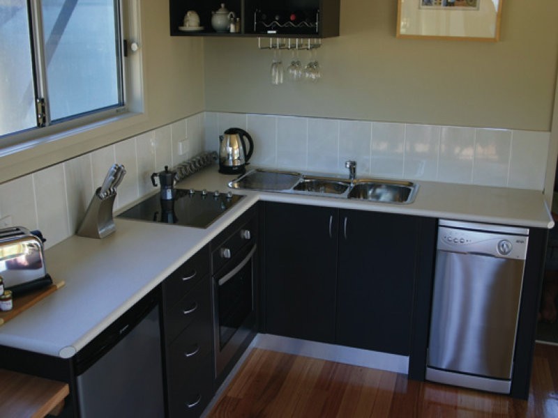 5927 Arthur Hwy, Taranna TAS 7180