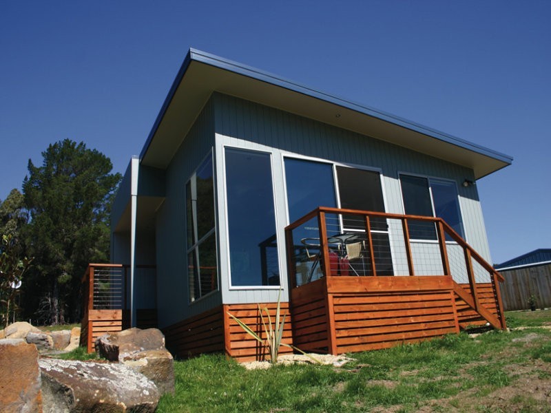 5927 Arthur Hwy, Taranna TAS 7180