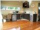 5927 Arthur Hwy, Taranna TAS 7180