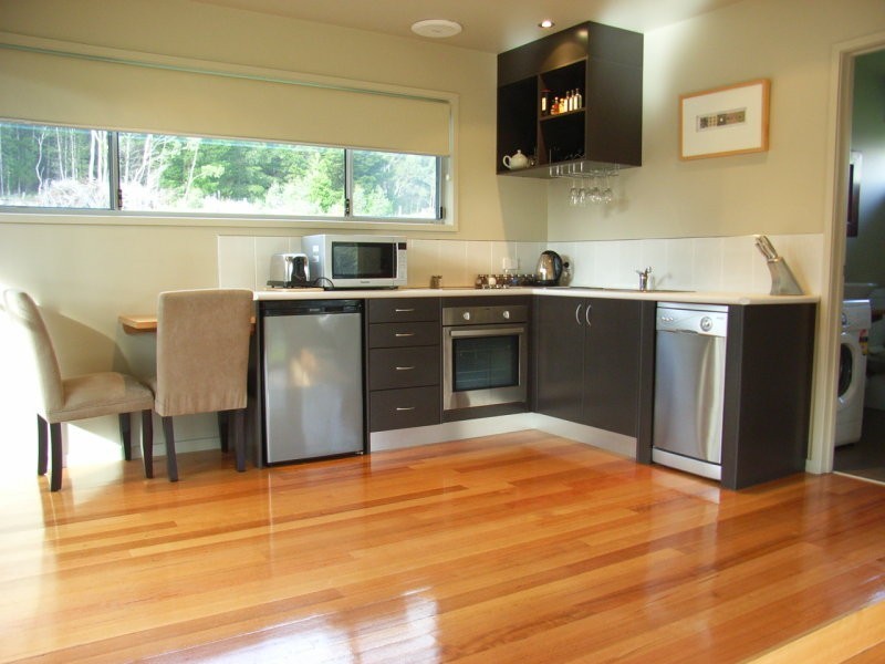 5927 Arthur Hwy, Taranna TAS 7180