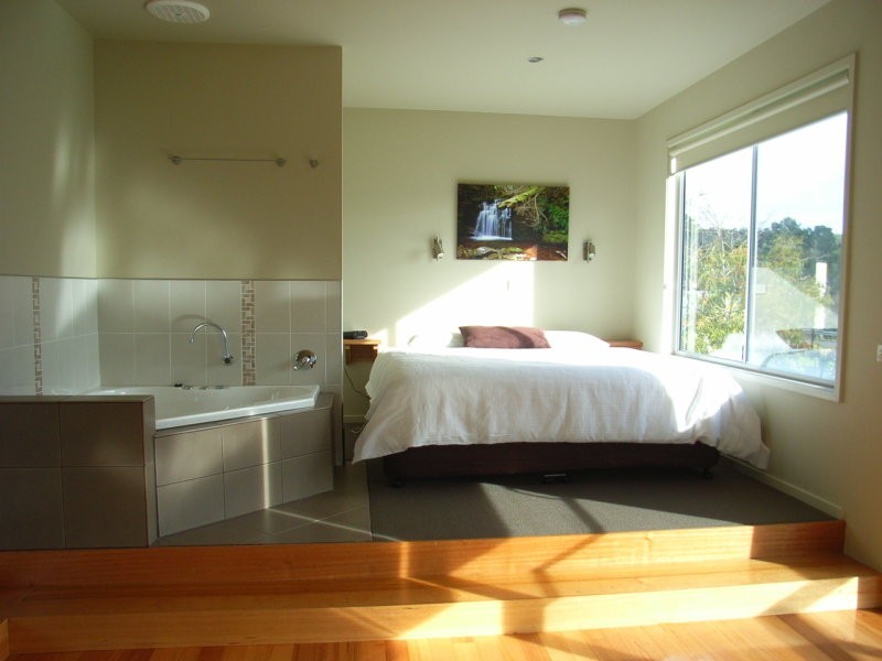 5927 Arthur Hwy, Taranna TAS 7180