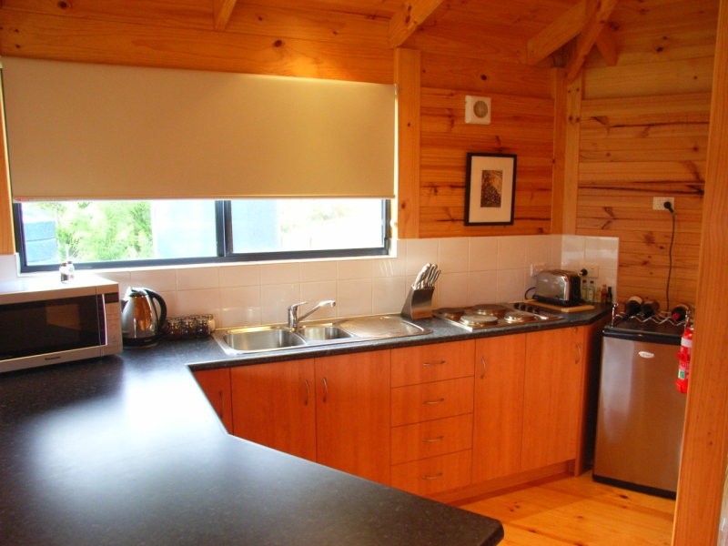 5927 Arthur Hwy, Taranna TAS 7180