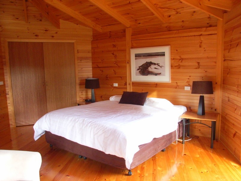 5927 Arthur Hwy, Taranna TAS 7180