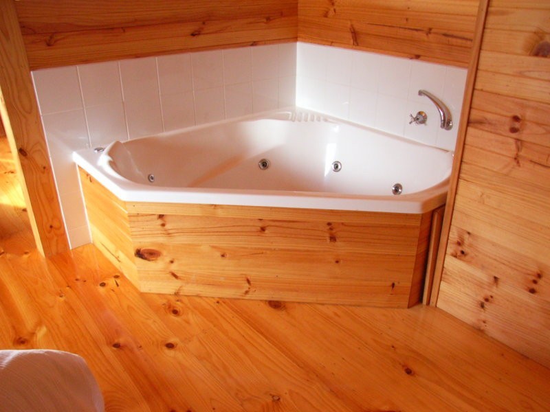 5927 Arthur Hwy, Taranna TAS 7180