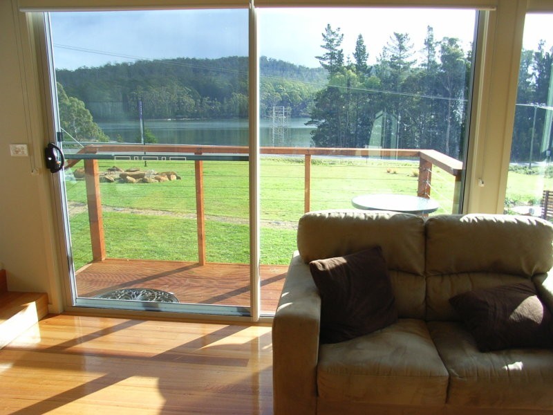 5927 Arthur Hwy, Taranna TAS 7180