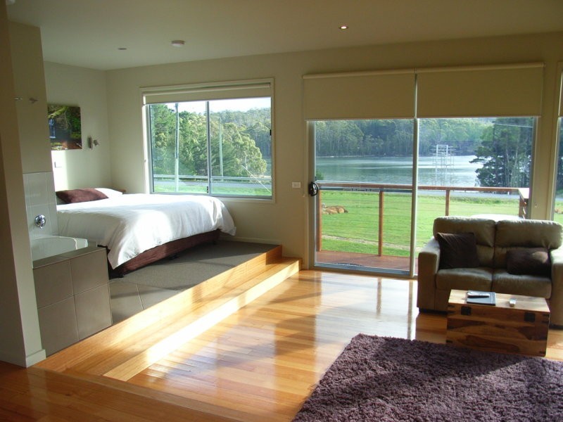 5927 Arthur Hwy, Taranna TAS 7180