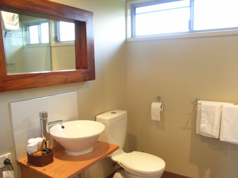 5927 Arthur Hwy, Taranna TAS 7180