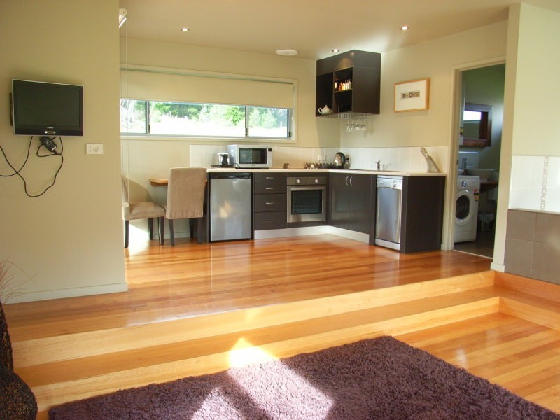 5927 Arthur Hwy, Taranna TAS 7180
