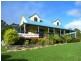 5927 Arthur Hwy, Taranna TAS 7180