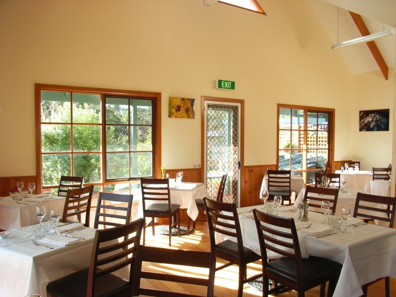 5927 Arthur Hwy, Taranna TAS 7180