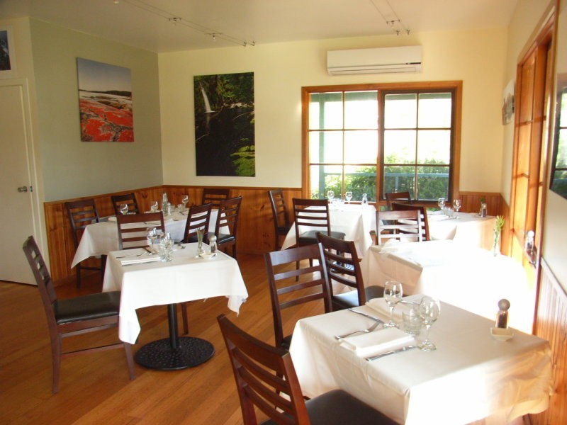 5927 Arthur Hwy, Taranna TAS 7180